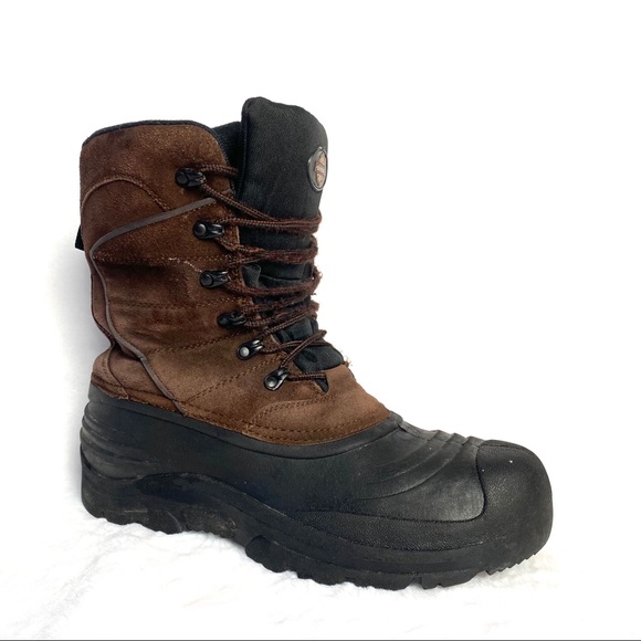 brooks mens anthem 4